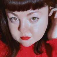 Queen Millie 🖤 (@milliewants) 's Twitter Profile Photo Queen Millie 🖤 (@milliewants) 's Twitter Profile Photo