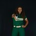 Madison Harrison (@catchermadie26) Twitter profile photo Madison Harrison (@catchermadie26) Twitter profile photo