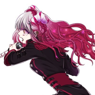 YORUMUさんのプロフィール画像