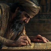 Zor İnsan (@metince111) 's Twitter Profile