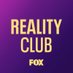 Reality Club FOX (@realityclubfox) Twitter profile photo Reality Club FOX (@realityclubfox) Twitter profile photo