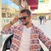 mertcan (@mertcancaptan48) Twitter profile photo mertcan (@mertcancaptan48) Twitter profile photo
