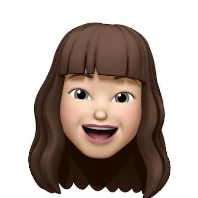 WeatherMonkey82's profile picture. 
