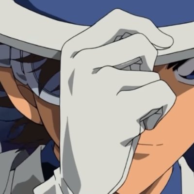 seacity0502's profile picture. ⚾️1軍全場🐎中央地方全場観戦に行くことが夢、動物は虎が好きです、かもめも応援してます/残り京セラD・ほっと・マツダ/🐎は全然まだまだ