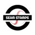 Seam Stamps (@seamstamps) Twitter profile photo Seam Stamps (@seamstamps) Twitter profile photo