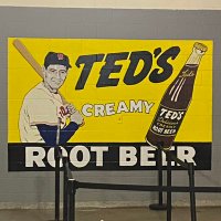 Sean Caden (@hunsletwhite) 's Twitter Profile Photo