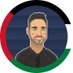 Roddie Hasan - اهل الخليل (@eiddor) Twitter profile photo Roddie Hasan - اهل الخليل (@eiddor) Twitter profile photo