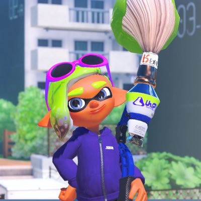 Low level comp player/Artist (sorta)/open to DMs/ I like to play overwatch also :3 https://t.co/QEf6U5Fsp3