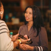 Kayla Credit Repair 🇺🇸 (@mayreenae) 's Twitter Profile