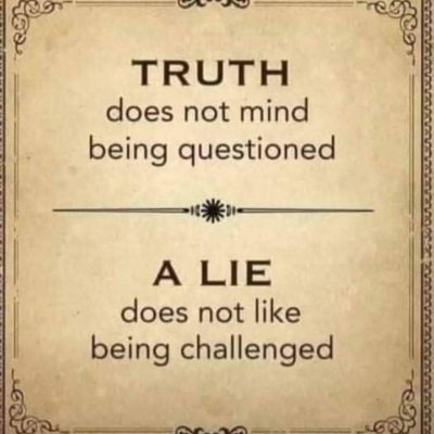 flaviogreve's profile picture. In God we trust, all others should bring data!