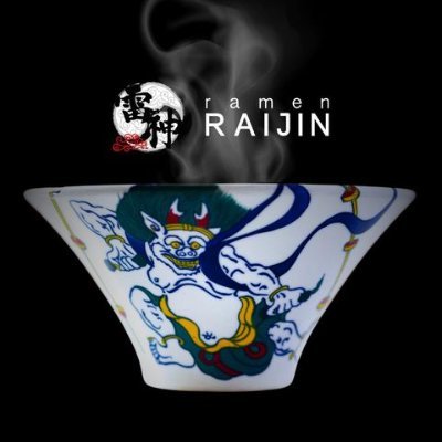 Howr’uSlurpin’? 🍜 ⚡︎Japanese Ramen Shop ⚡︎Frozen Ramen Manufacturer
