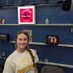 Abigail Hebrank (@abigail_hebrank) Twitter profile photo Abigail Hebrank (@abigail_hebrank) Twitter profile photo