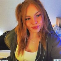 Tonifoxy (@tonifoxy_) 's Twitter Profile Photo