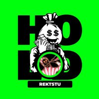rektStu💰 (@boss_stu1) 's Twitter Profile Photo rektStu💰 (@boss_stu1) 's Twitter Profile Photo