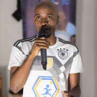 GHETTO AMBASSADOR (@hanny_hanson) 's Twitter Profile Photo