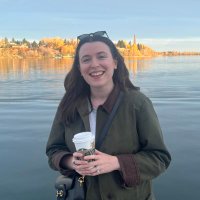 Johannah Huige Ross (@johuigeross) 's Twitter Profile