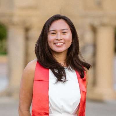 MS CS, BS SymSys @Stanford | Researcher @StanfordAILab @StanfordIPRL | Robotics & AI