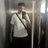 oscar_garciaa18's profile image