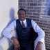 Adedamola Alao (@adedamolaa47459) Twitter profile photo Adedamola Alao (@adedamolaa47459) Twitter profile photo