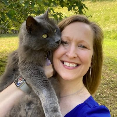candyrayCMD's profile picture. Louisiana gal, now in Alabama. Christian, Conservative, wife, mom, CiCi, cancer survivor, Medical Dosimetrist & cat lady! MAGA🇺🇸🇺🇸🇺🇸