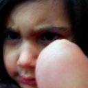 Andrea McDaniel - @AndreaMcDaniel2 - Twitter