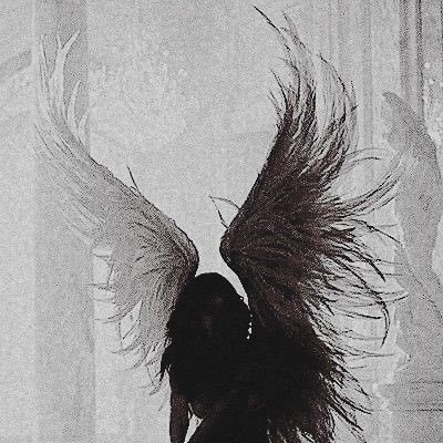 wanhedasaysboo's profile picture. Then suddenly you're left all alone with your body that can't love you and your will that can't save you.