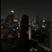 - فاتـنَه • (@xvxxxrr) Twitter profile photo