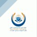 معهد صدى الابداع العالي للتدريب (@satcoksa_) Twitter profile photo معهد صدى الابداع العالي للتدريب (@satcoksa_) Twitter profile photo