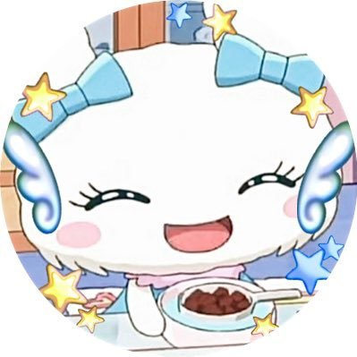 yushinamonn's profile picture. して欲しいんじゃないの？하지마?♡̷̷̷𓈒𓂂✧︎