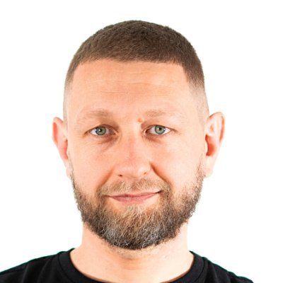 Pavel Houdek Profile