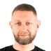 Pavel Houdek (@pavelhoudek) Twitter profile photo Pavel Houdek (@pavelhoudek) Twitter profile photo
