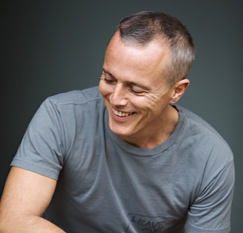 curtsmith Profile Picture