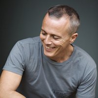 Curt Smith🖕🏼(@curtsmith) 's Twitter Profile Photo