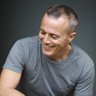 curtsmith's profile picture. 1. Husband & father, 2. Man United & LAFC supporter. 3. 50% of TFF Total Landscaping 4. Decorative finial. He/him