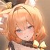 真理-mari (@marizhenli) Twitter profile photo 真理-mari (@marizhenli) Twitter profile photo
