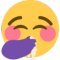 Some horndog in CA.
Following sexy accounts from reddit, grindr, scruff, OF, sniffies, etc.
🏳️🌈🍆💦🔞