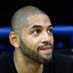 Nicolas Batum (@nicolas88batum) Twitter profile photo Nicolas Batum (@nicolas88batum) Twitter profile photo