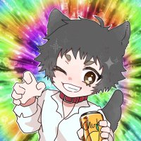 にわかのおかず (@niwakanookazu) 's Twitter Profile Photo にわかのおかず (@niwakanookazu) 's Twitter Profile Photo