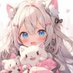 Annabela Vtuber Pre-Debut (@annabelavt) Twitter profile photo Annabela Vtuber Pre-Debut (@annabelavt) Twitter profile photo