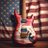 Suhr Majesty™
