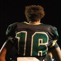 Cooper Melvin (@coopermelvin3_) 's Twitter Profile Photo Cooper Melvin (@coopermelvin3_) 's Twitter Profile Photo
