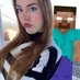 Bero (@herobrinegirlie) Twitter profile photo Bero (@herobrinegirlie) Twitter profile photo