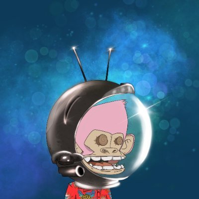 EliasPeshe15658's profile picture. 