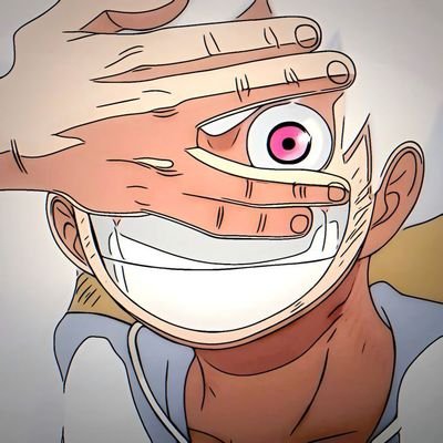 ThisisAliyahhh's profile picture. 