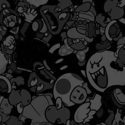 juampa_782's profile picture. 