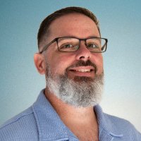 Scot Westwater (@scotwestwater) 's Twitter Profile Photo Scot Westwater (@scotwestwater) 's Twitter Profile Photo