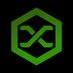 BPX Chain (@bpx_chain) Twitter profile photo BPX Chain (@bpx_chain) Twitter profile photo