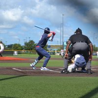 Kanin Summey (@kaninsummey19) 's Twitter Profile Photo Kanin Summey (@kaninsummey19) 's Twitter Profile Photo