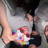 TC (@corcorantadhg) 's Twitter Profile