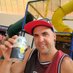 Richard Arozarena (@richardarozaren) Twitter profile photo Richard Arozarena (@richardarozaren) Twitter profile photo